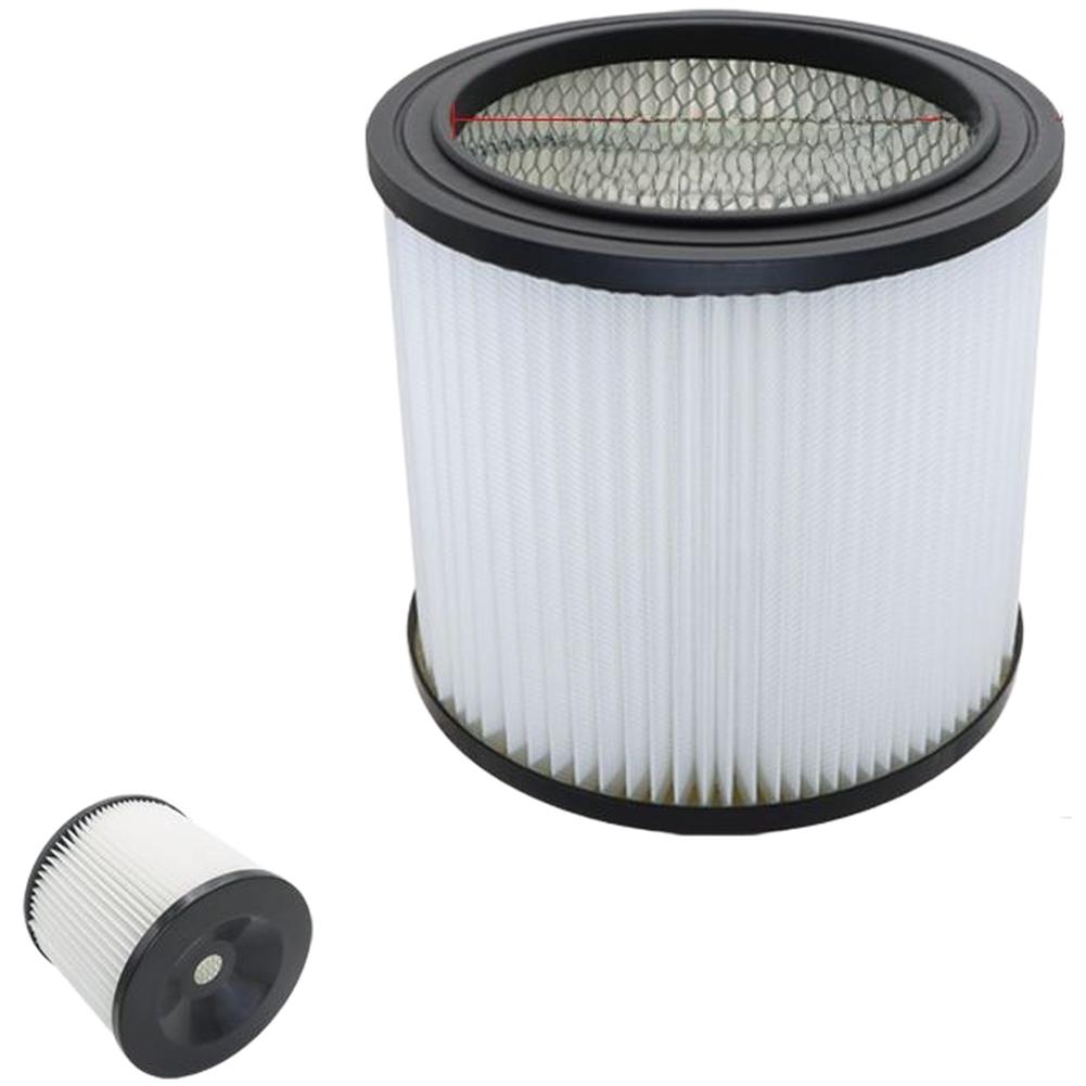 Dust Bag For Jinliba JB518 Vacuum Cleaner Industrial Dust Filtration Dust Bag Multi-Layer Filter Cleaning Tool Replacement Parts