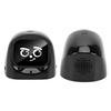 AI Car Robot Dashboard Emotional Expression Companion Interactive Intelligent Electronic Pet Companion