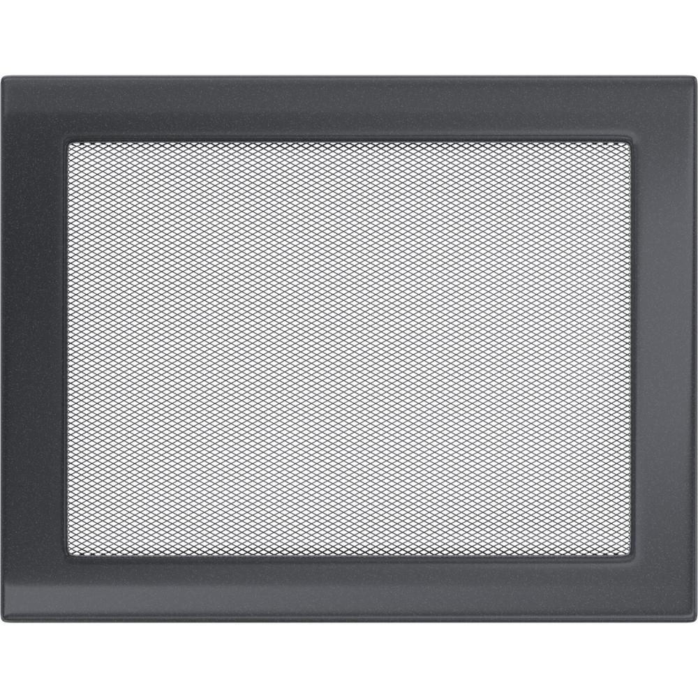 Vent Cover 22x30 graphite