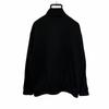 Used CELINEJersey Black Polyester Mens