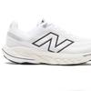 New Balance Pantof de alergare pentru bărbați Fresh Foam X 860 V14 Sneaker nbpffS109w