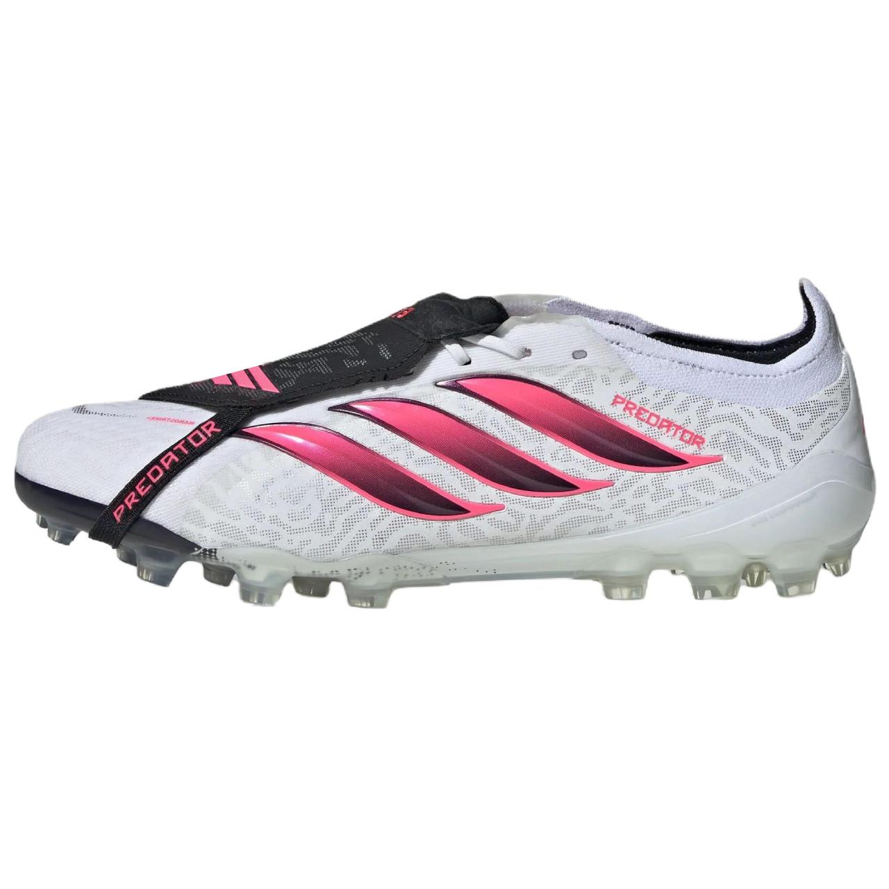 Adidas Predator Elite Ft 2G/3G Easy