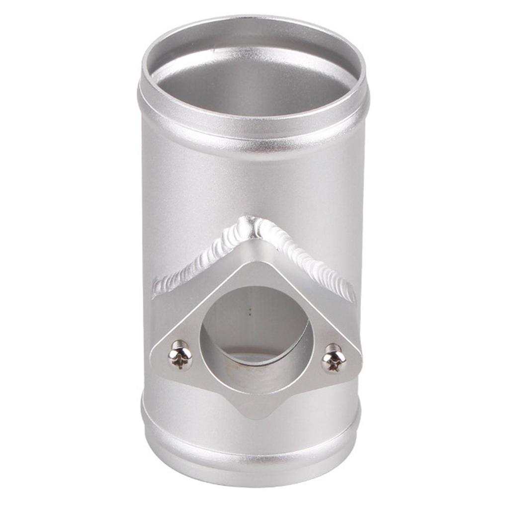 Car Air Flow Sensor Adapter Durable Spare Replaces High Precision Increase Power Accessory Easily Install