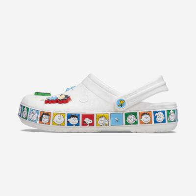 Unisex – Sandali e infradito