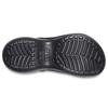 Crocs Bae Clog EVA Clog 6cm Women's Black 206302-001