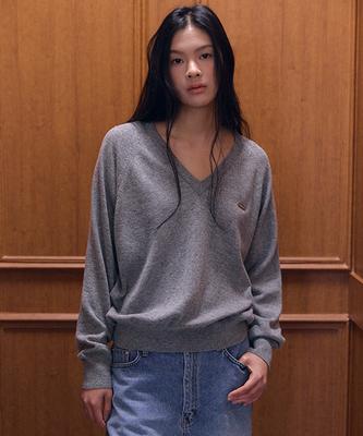 Oberteile – Pullover