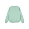 Nike Lab Fleece Crew Neck Sweatshirt Men Tops Light-Green DA0318-006