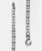 Sheen666 Industrial Series Sts021 505 Link Bracelet