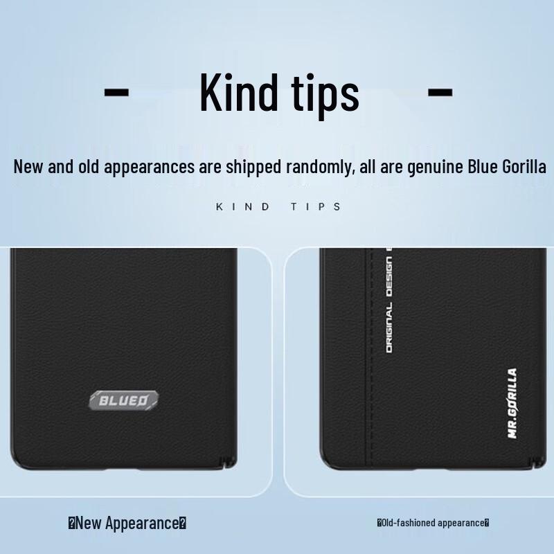 Mr. LanXing Xiaomi 15 Ultra Aramid Fiber Phone Case