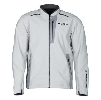 Klim Marrakesh Motorradjacke