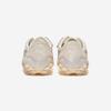 [PUMA] Mostro Elevated Women's [PKI40779601] [Shipped from Korea] 100% Authentic