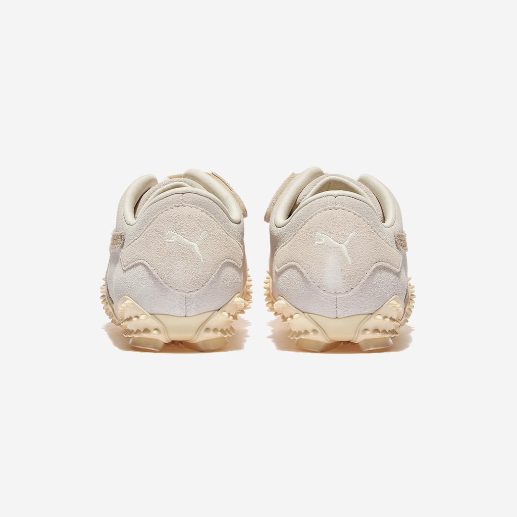[PUMA] Mostro Elevated Women's [PKI40779601] [Shipped from Korea] 100% Authentic