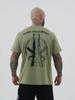 T-Shirt AUTOMATIC