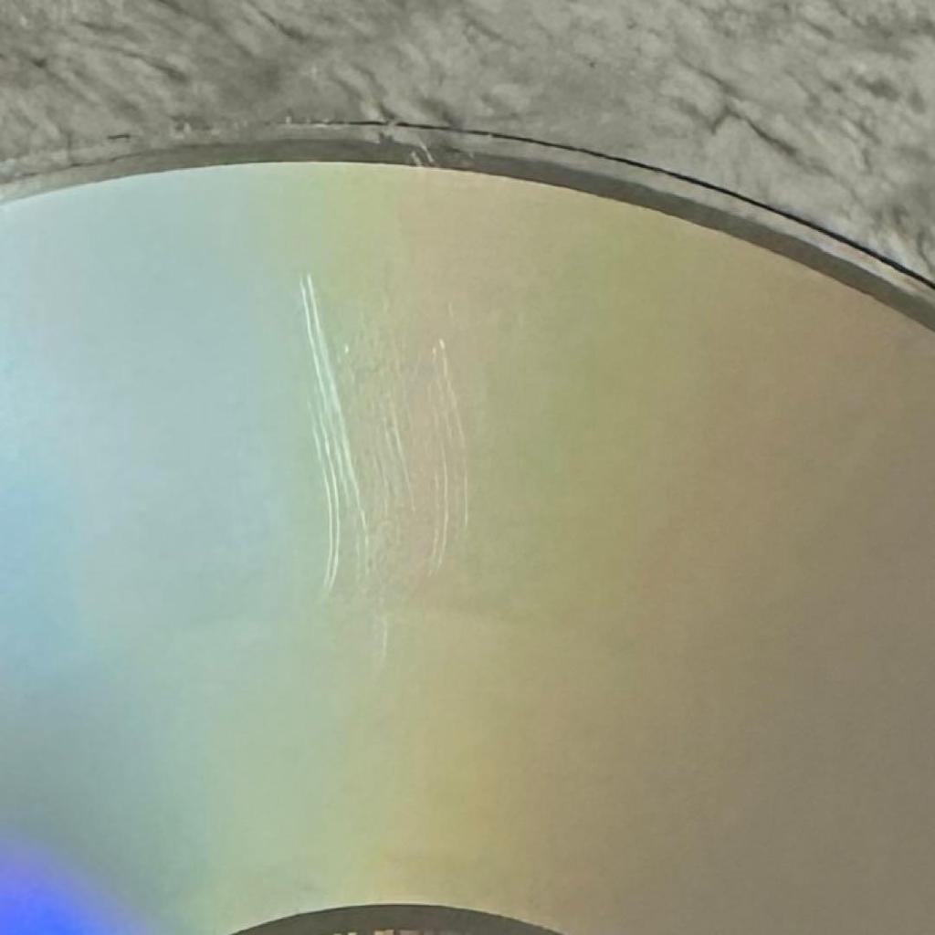 [USED] SUPER JUNIOR The Road:Celebration Album