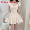 Womens Swimsuit With Slimming Design For Beach And Pool Water Sports