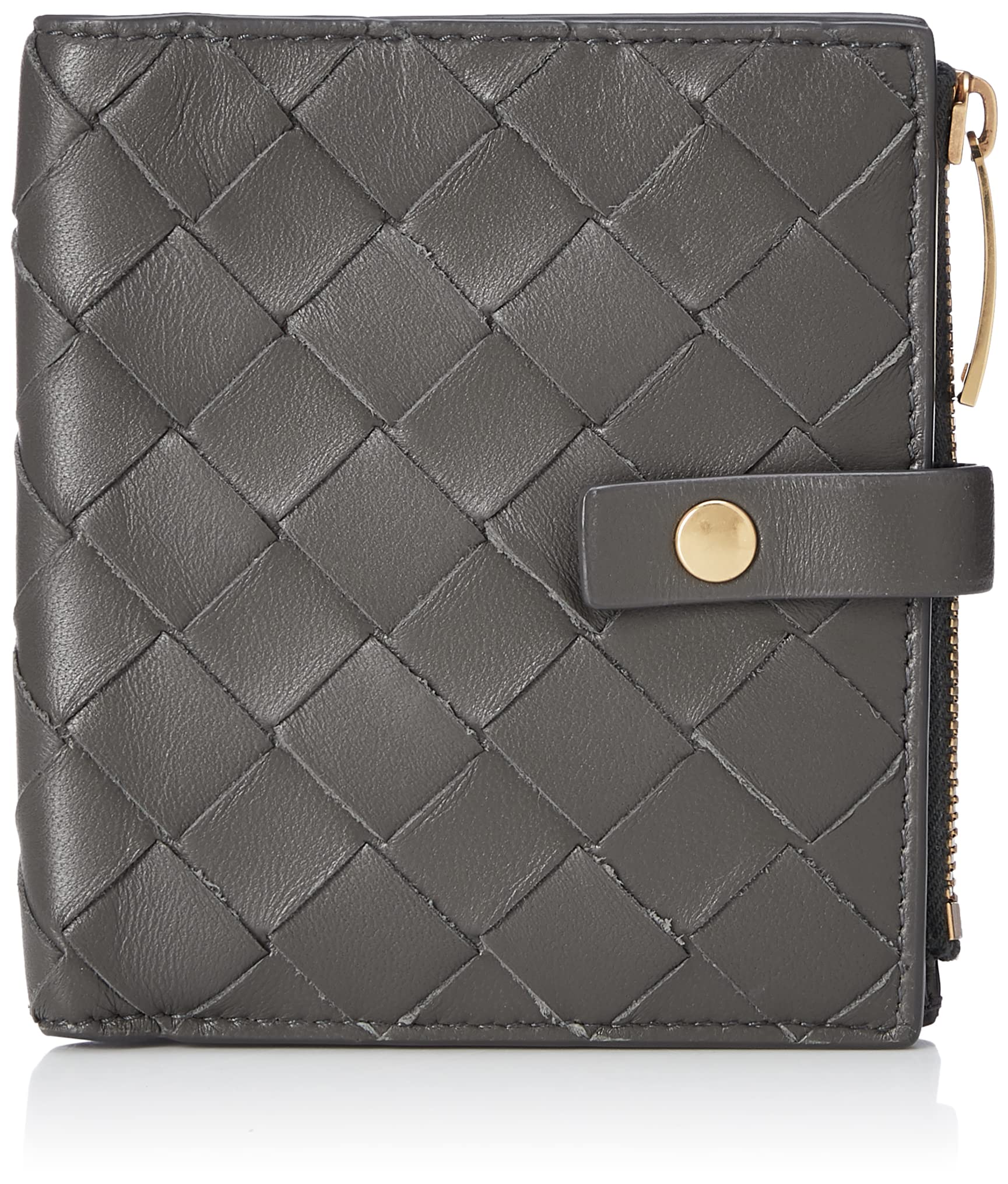 

4550012616752 [Bottega Veneta] [Item]