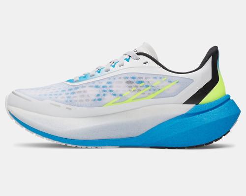 Under Armour UA Velocity Distance [6006031-104]