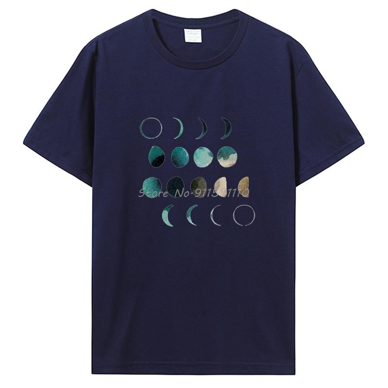 

Universe Planets Print Tshirt Casual Cotton T Shirt Oversized Unisex Streetwear Tshirt Fashion Fitness Tops Tees Unisex s Clothing S