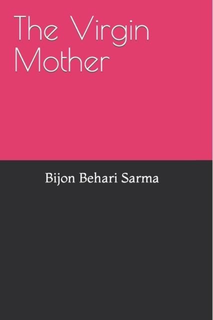 Virgin mother. Уильям дайс мадонна. Католическая молитва святой марии. Mother mary. Virgin mother.