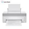 Lenovo XiaoXin Panda M7228W Wireless A4 Black & White Laser Multifunction Printer