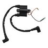 Ignition Coil Fit for Suzuki 9.9HP DF9.9 15HP DF15 S/L 40HP DT40 33410-92L10