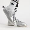 Adidas STAN SMITH LO PRO W Класичне взуття Скейтборд-взуття - Adidas Трилисник J06427