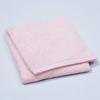 Nishikawa Imabari Bath 60 x irresistibly made in TT15360653 Towel, 120cm, 100% Cotton, "Watairo Marowata" (Watairo Softness), soft, fluffy, plain,