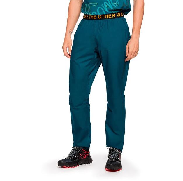 

Trangoworld Брюки Combal M