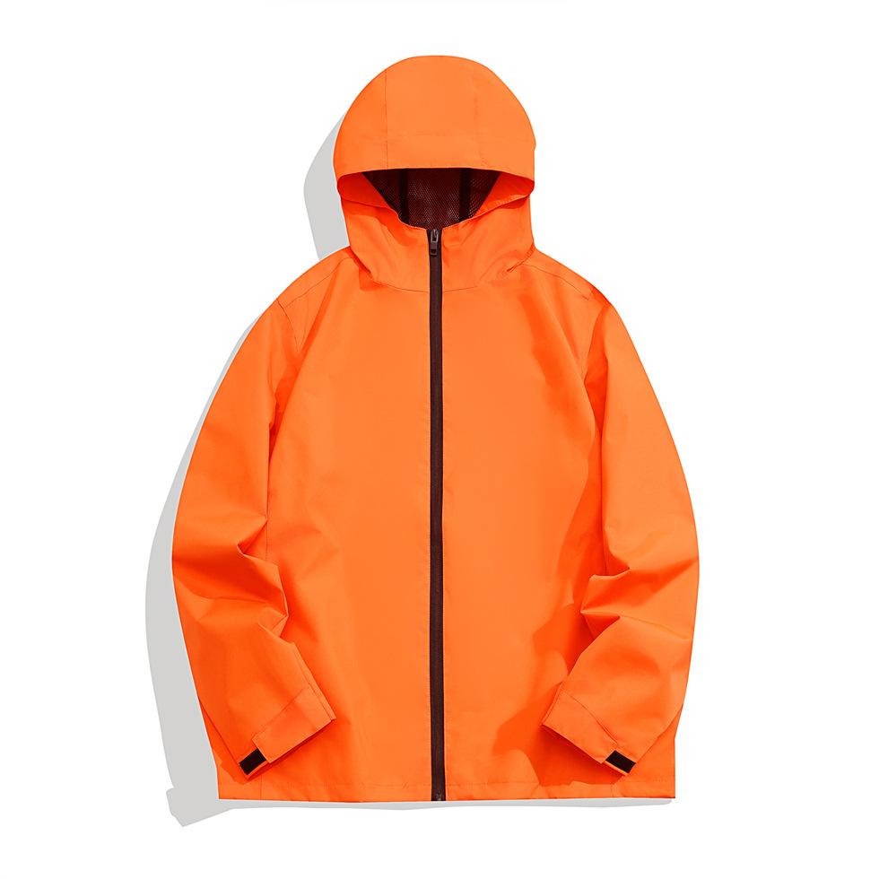 

Осенняя двухслойная ветрозащитная и холодостойкая куртка для мужчин и женщин, куртка для езды на велосипеде с мягкой оболочкой для пар, рабочая одежда 4XL