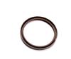 Ct 12015268B Corteco Crankshaft Seal