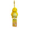 Cartoon Milk Dragon Car Pendant Creative Cute Exquisite Tyrannosaurus Car Pendant Car Pendant Decoration