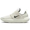 Nike E Series AD Low top Casual Shoes Women's Lavender DV8405-100(Team400-)