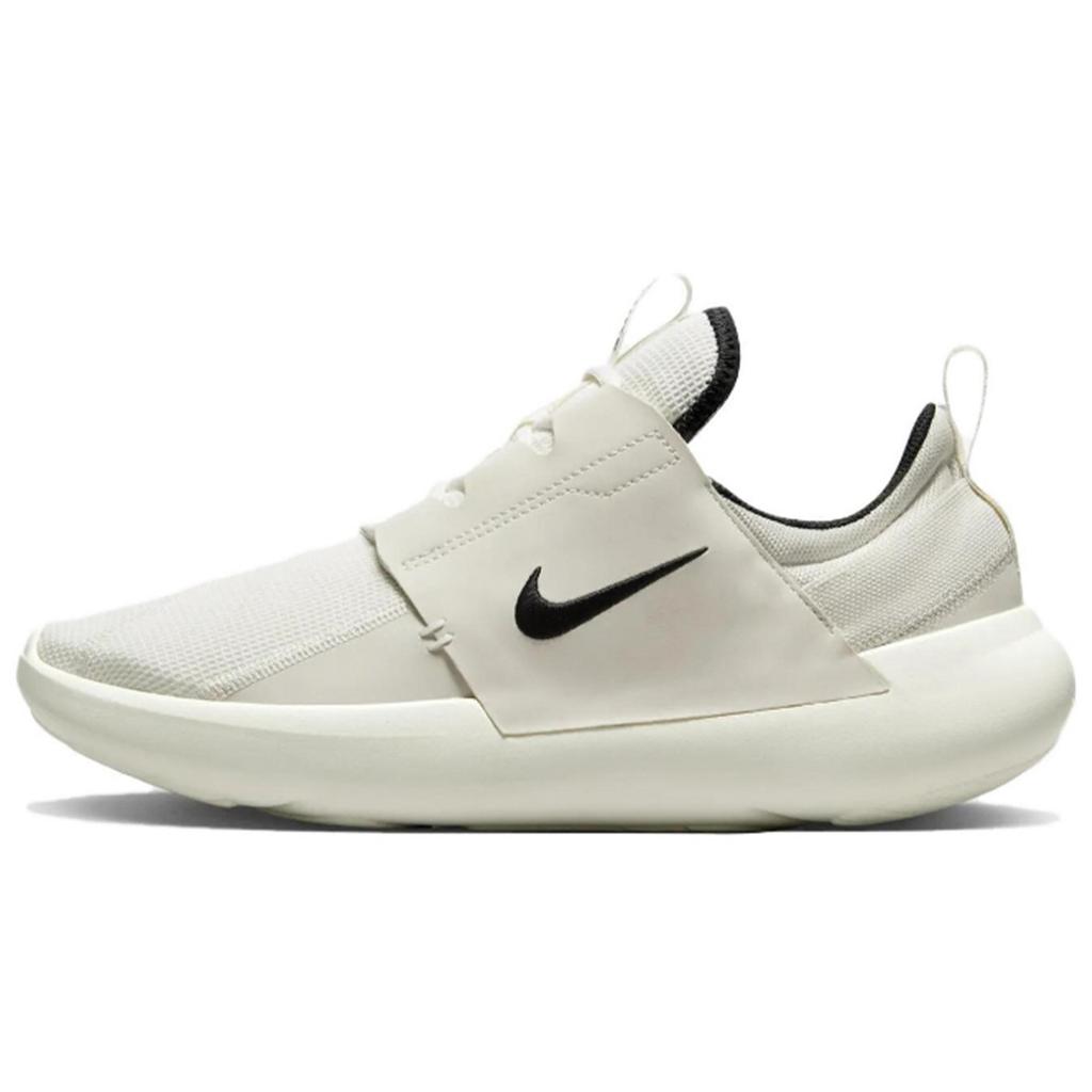 Nike E Series AD Low top Casual Shoes Women's Lavender DV8405-100(Team400-)