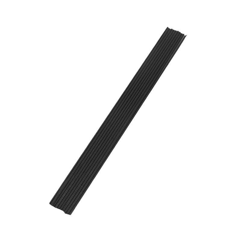 The Scented Water and Aromatherapy Evaporation Stick Water Can Be Used As An Indoor Long-lasting Fragrance Stick To Retain The Scent