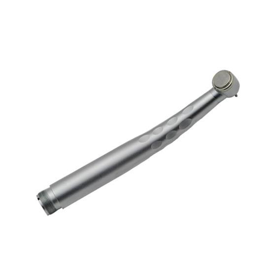 Zahnarzt 2 Löcher Dental High Speed ​​Handstück