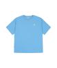 Beokis Bckt Friends In Bucket T-Shirt [Sky Blue]