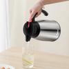 Debao Stainless Steel Thermal Carafe