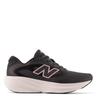 New Balance Womens/Ladies 680 V9 Cushioned Shoes