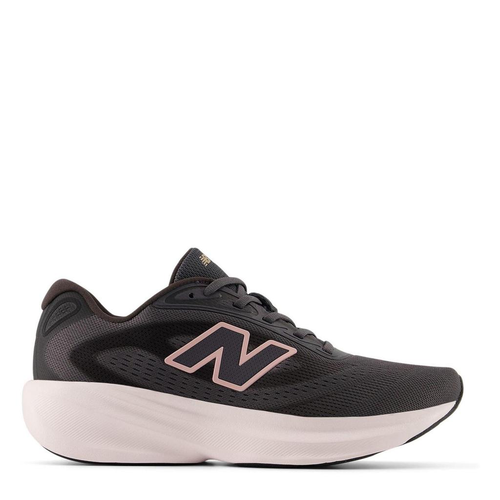 New Balance Womens/Ladies 680 V9 Cushioned Shoes