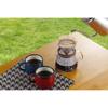 Captain Stag Captain Stag Uw 3550 [coffee Server 400 Pop Up Dripper Set]