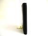 Authentic Cartier Must De Cartier Black Leather Card Holder #b096  Open Box