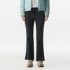 Kolon Sports Women Bootcut Pants Tvpns25432cin