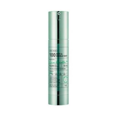 VT Reti-A Reedle Shot 100 50mL