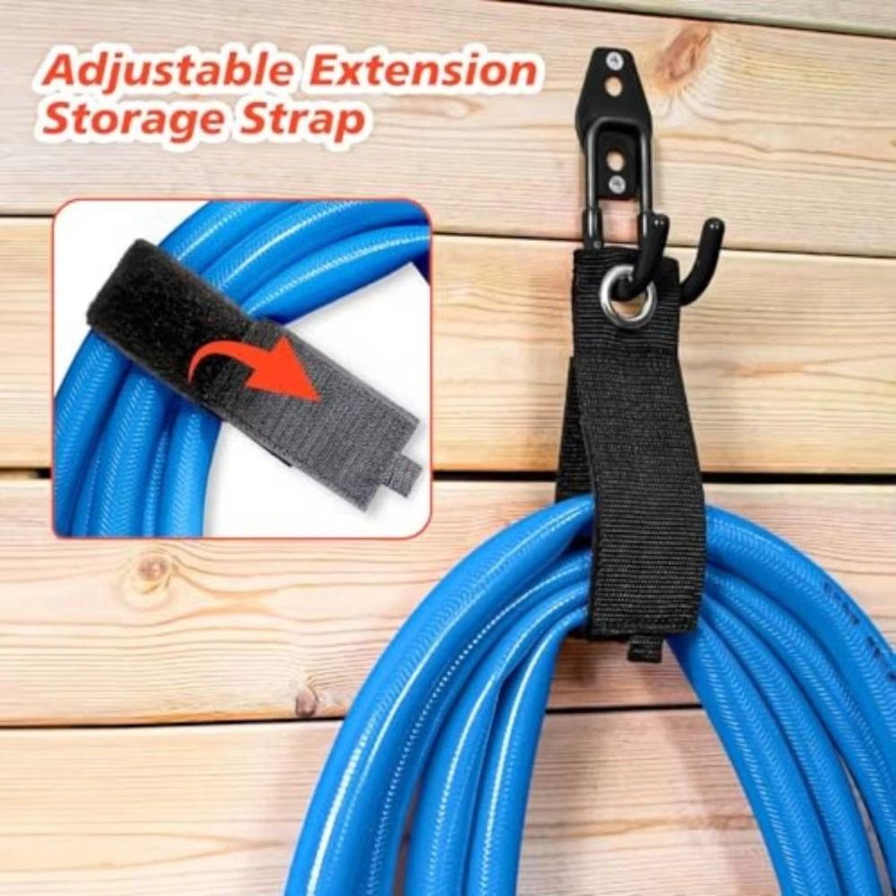 Heavy Duty Bike Wall Mount Solid Steel Heavy Duty Hook Wall Mount Hanger  Wall Organizer