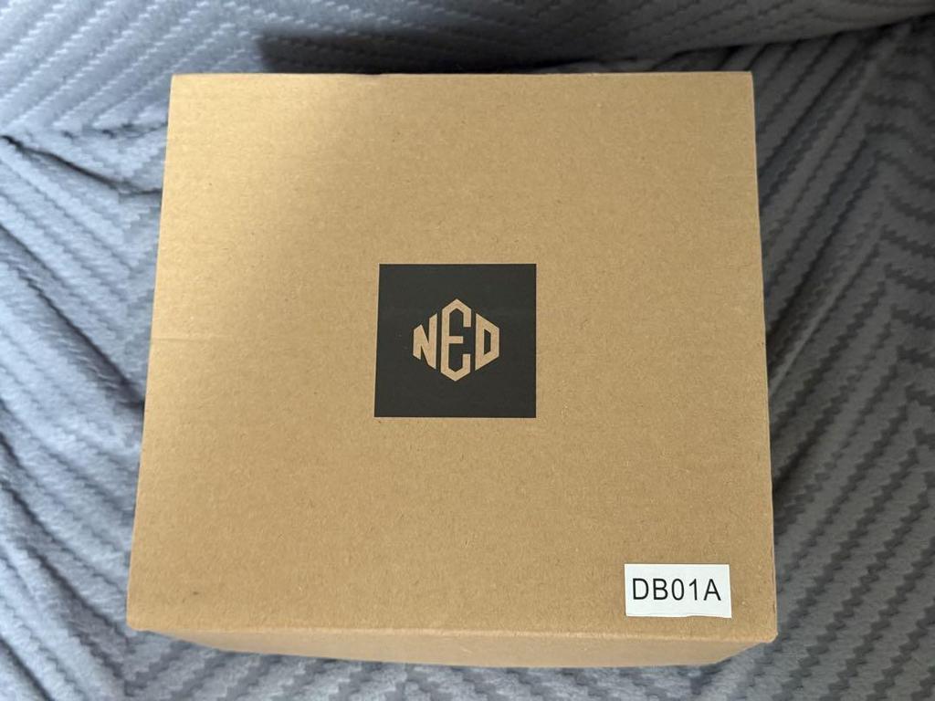 [USED] Overseas Exclusive S.H.Figuarts Same Size Super Saiyan 3 Son Goku with Bonus