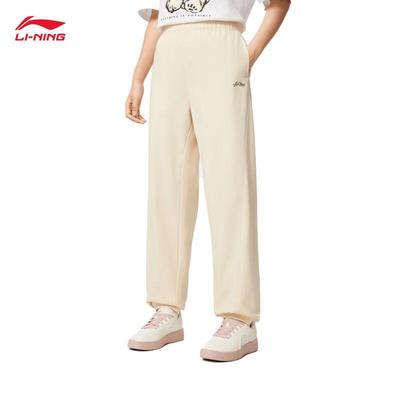Faldas y pantalones para mujeres – Pantalones de uso diario