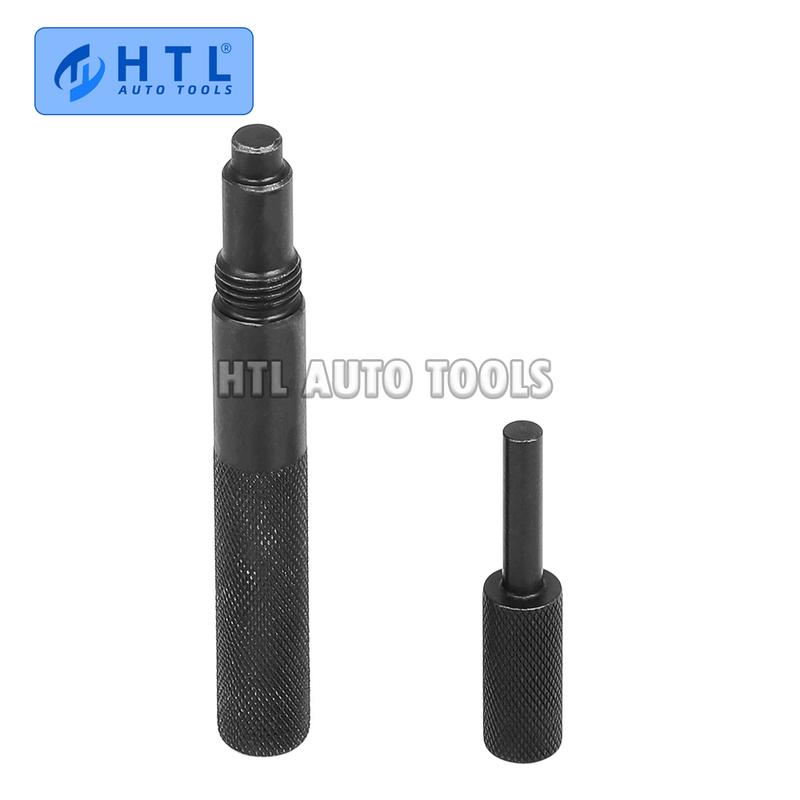 

HTL Diesel Engine Timing Pin Set Timing Pins For Land Rover TD5