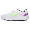New Quest 5 'White Neon' FJ1054-100