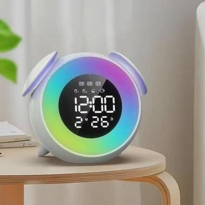 Orologi per la casa – Orologi da tavolo