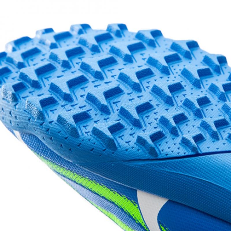 Puma Galleria Puma Short Artificial Turf Futsal Shoes Ultra Play Tt 10752803